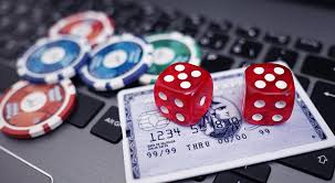 Официальный сайт Casino Orca88
