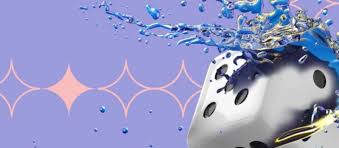 Онлайн казино Casino Orca88