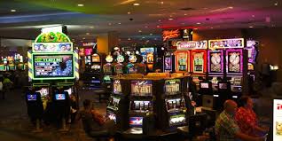 Зеркало Casino Clubnika