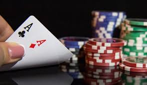 Как войти на сайт MagicX Casino