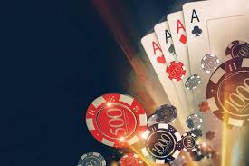 Официальный сайт Casino Onion