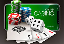 Вход на официальный сайт Casino Drift