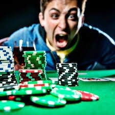 Вход на официальный сайт Casino BOOI